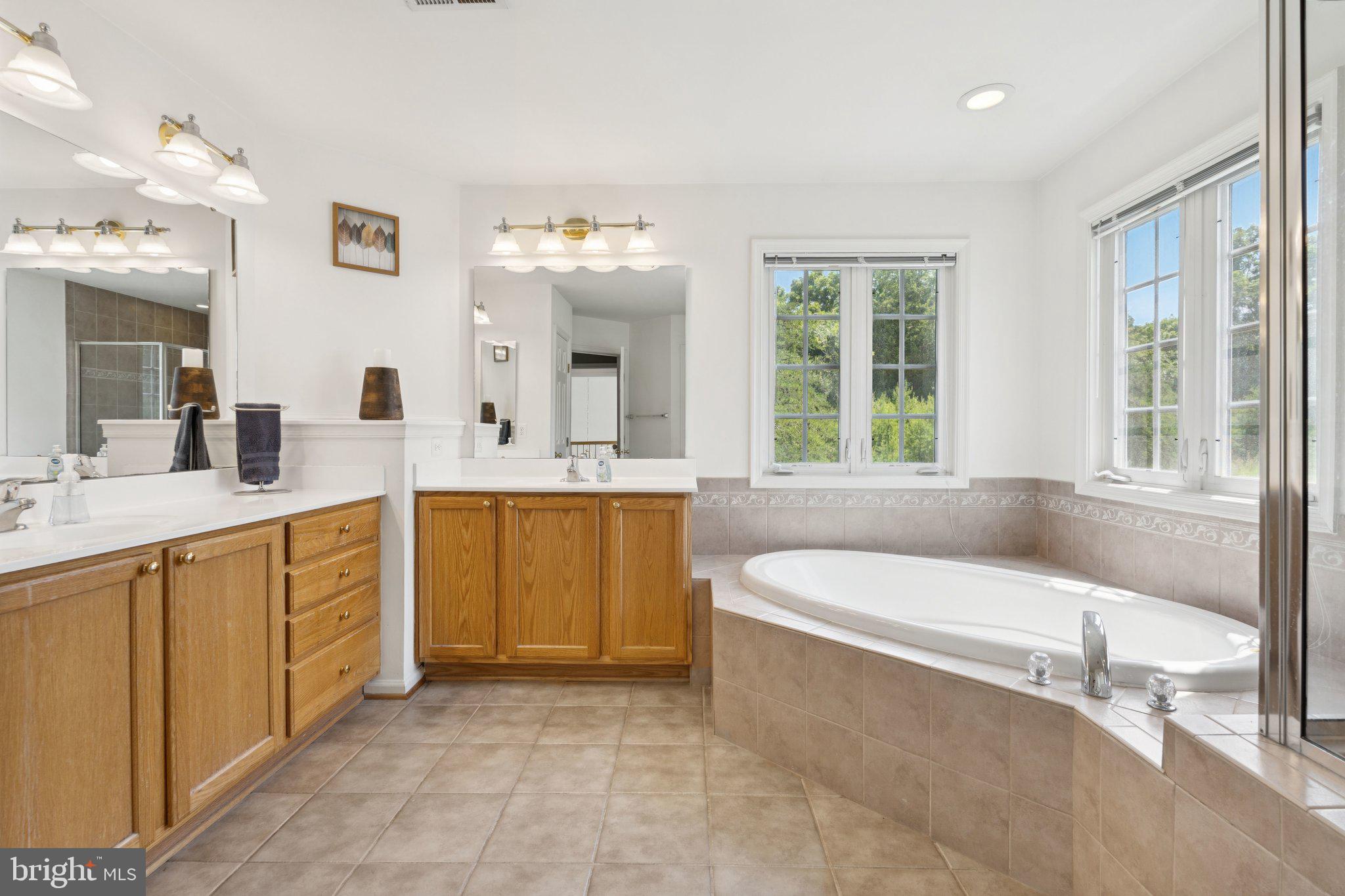 12314 OSPREY LANE