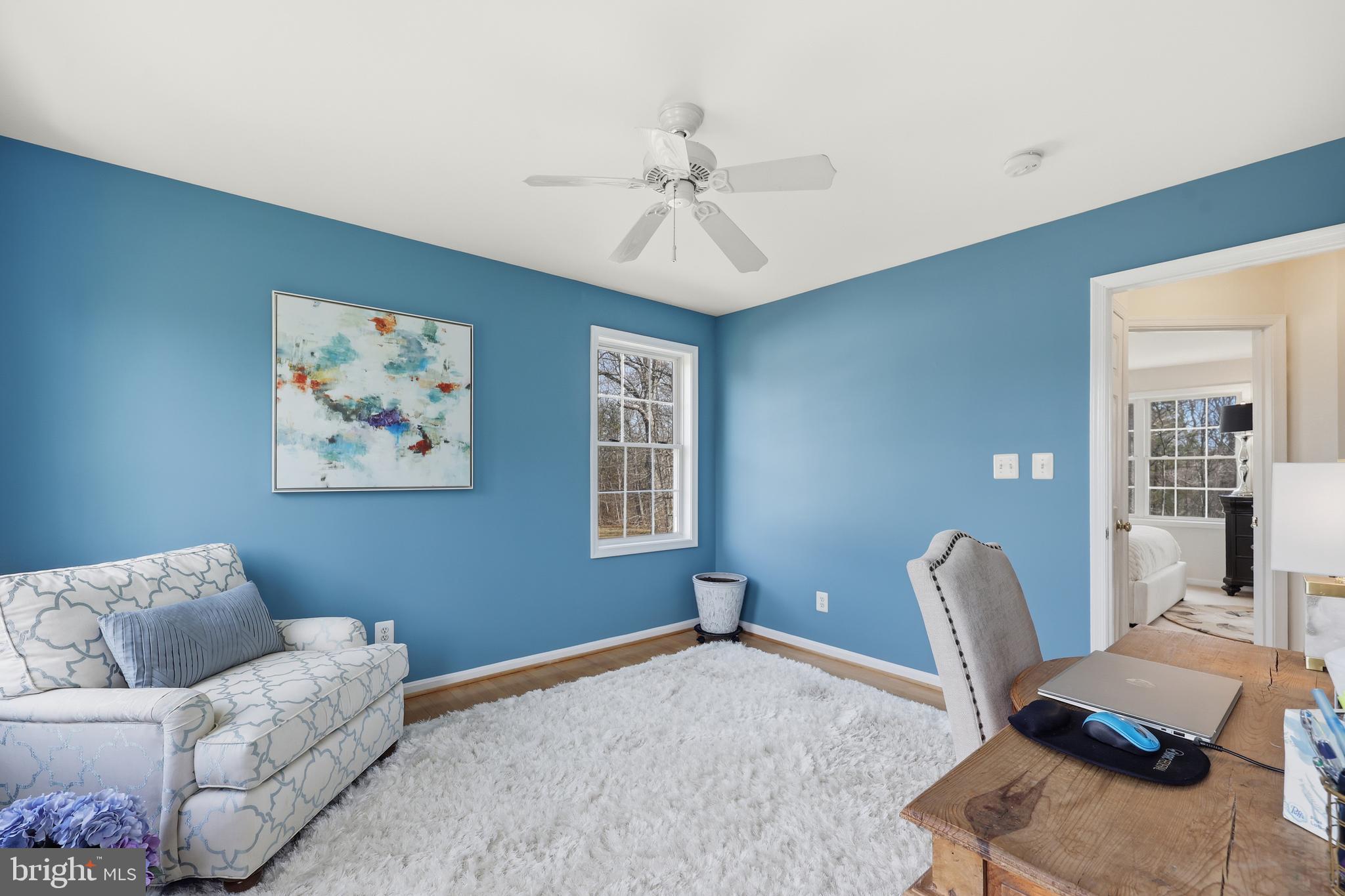 3259 SOUTHAMPTON DRIVE
