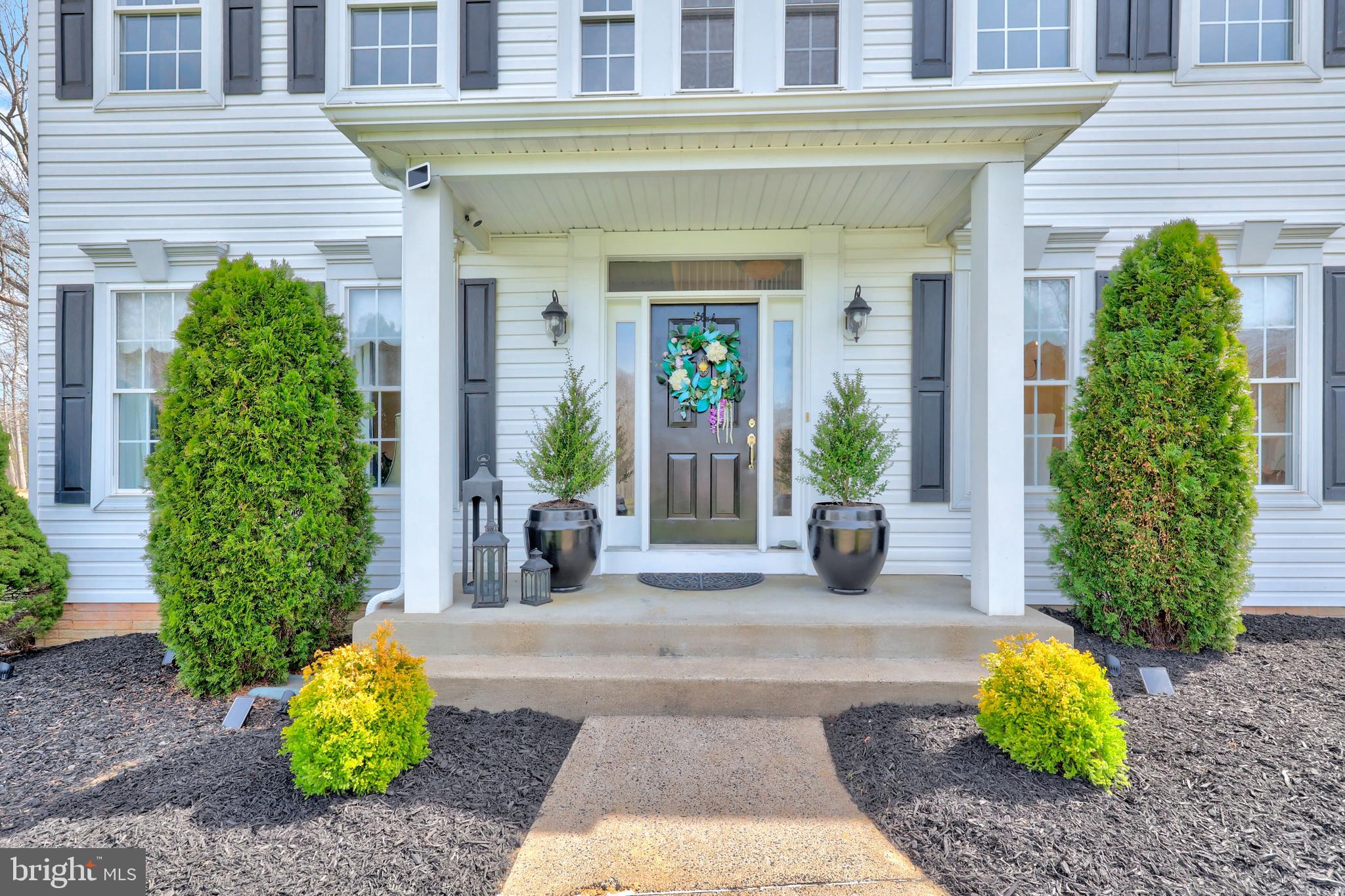 3259 SOUTHAMPTON DRIVE