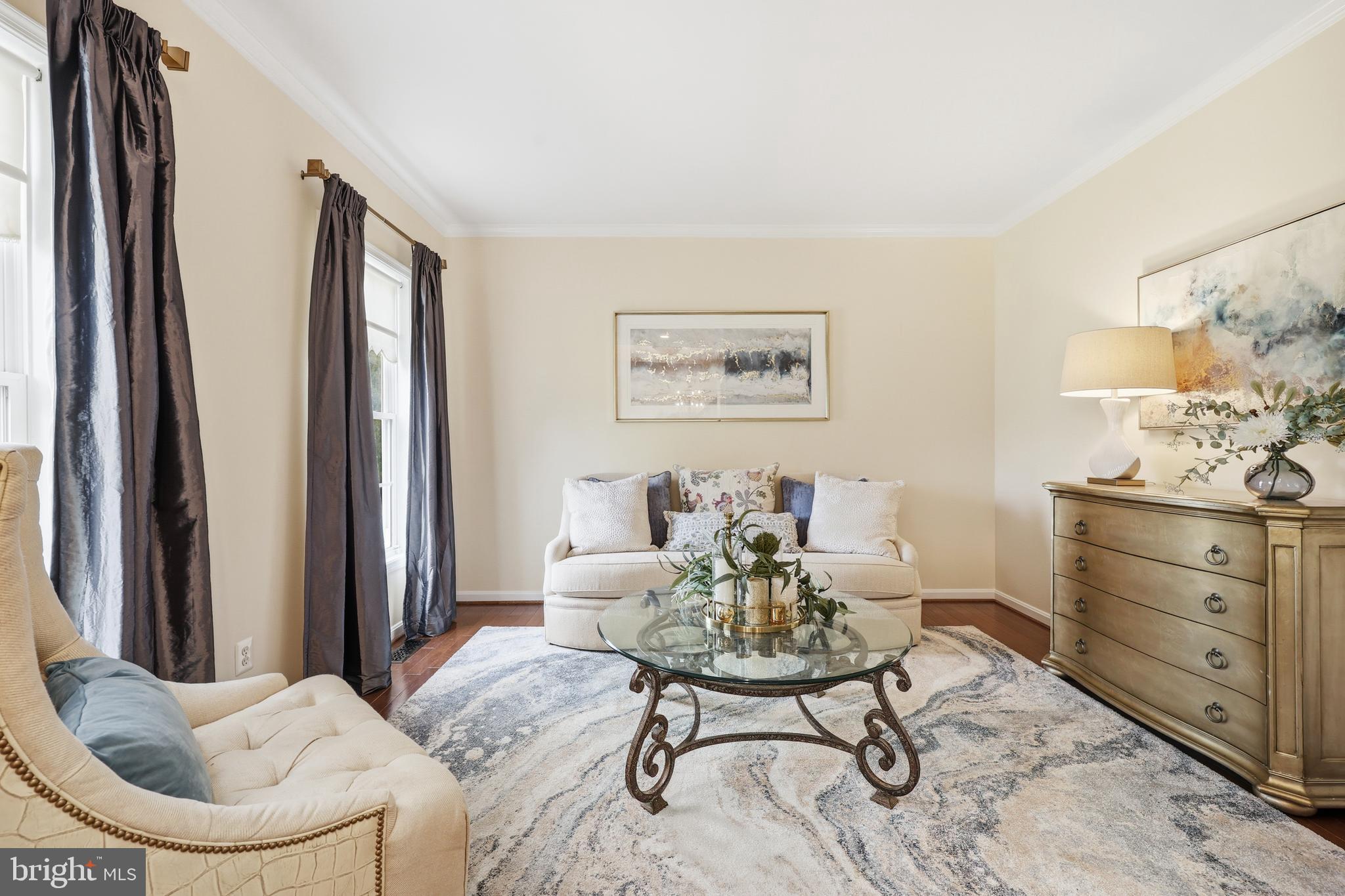 3259 SOUTHAMPTON DRIVE