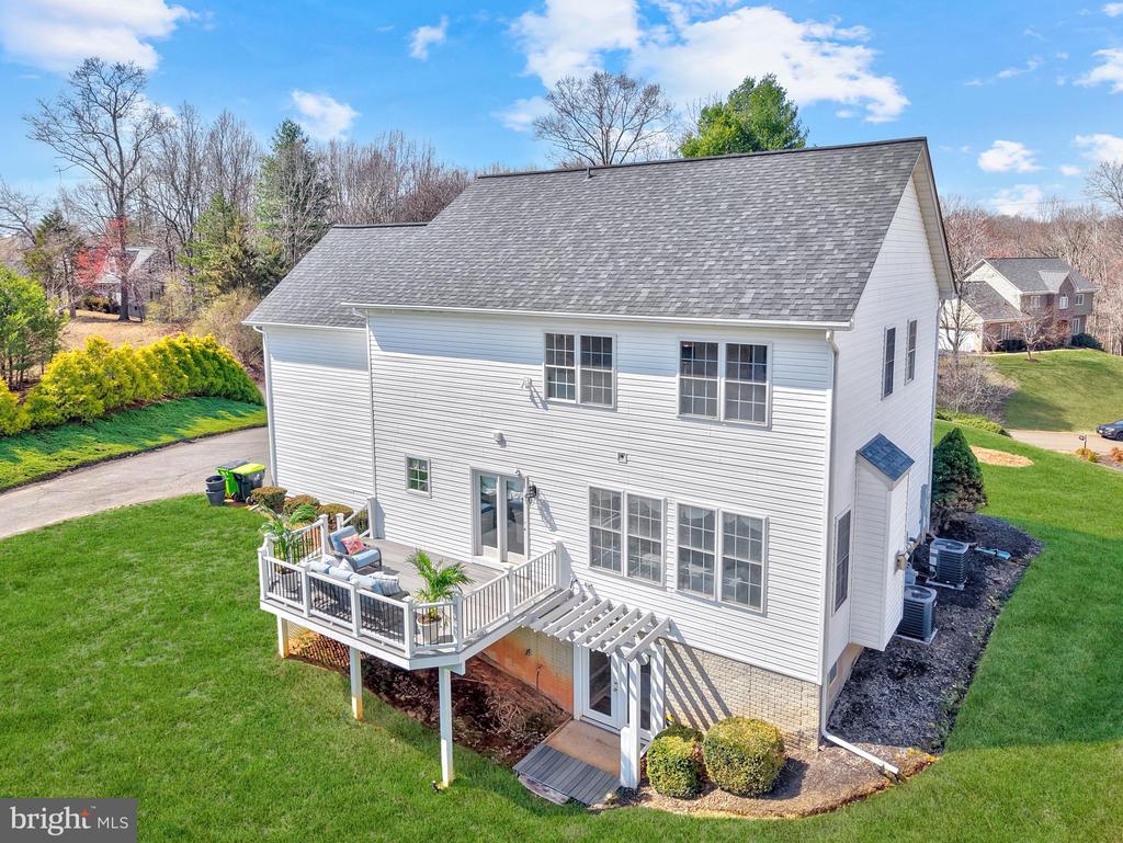 3259 SOUTHAMPTON DRIVE