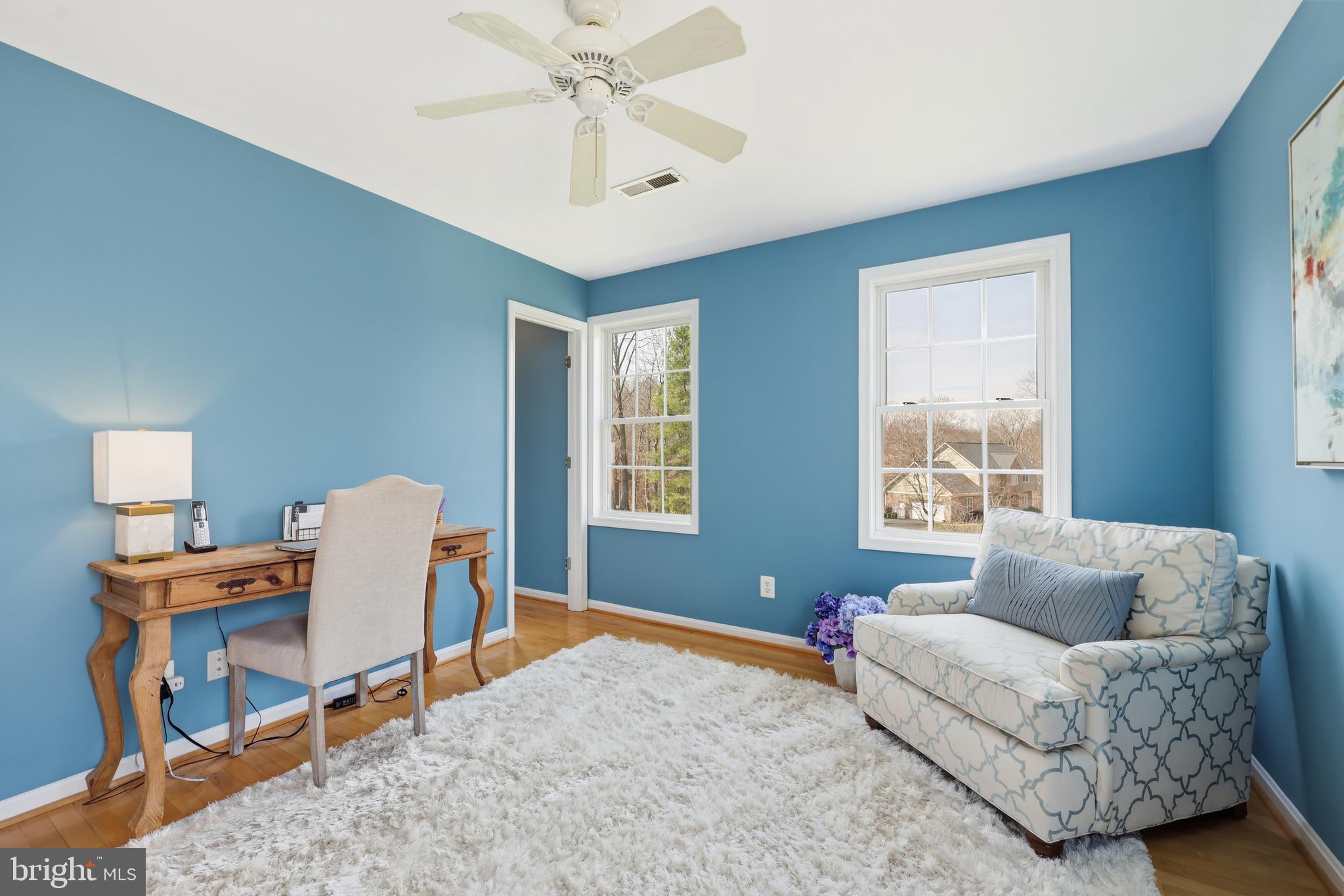 3259 SOUTHAMPTON DRIVE