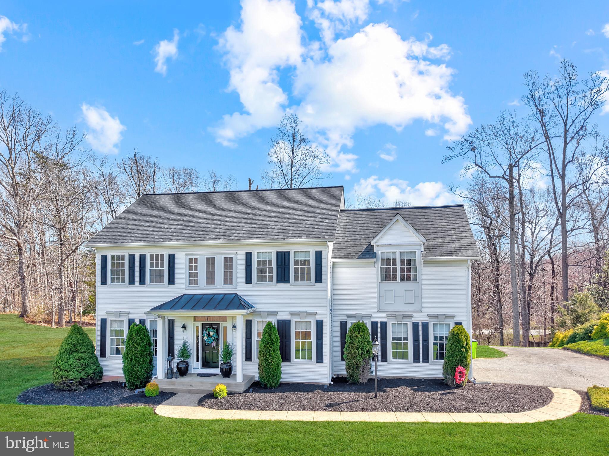 3259 SOUTHAMPTON DRIVE