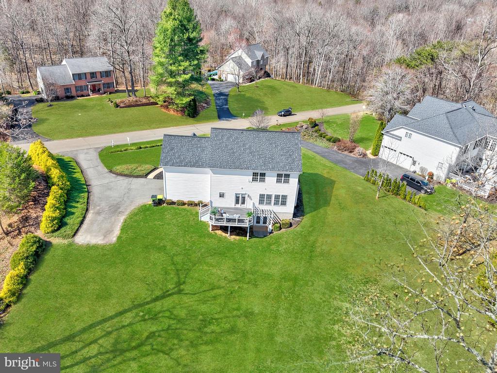 3259 SOUTHAMPTON DRIVE