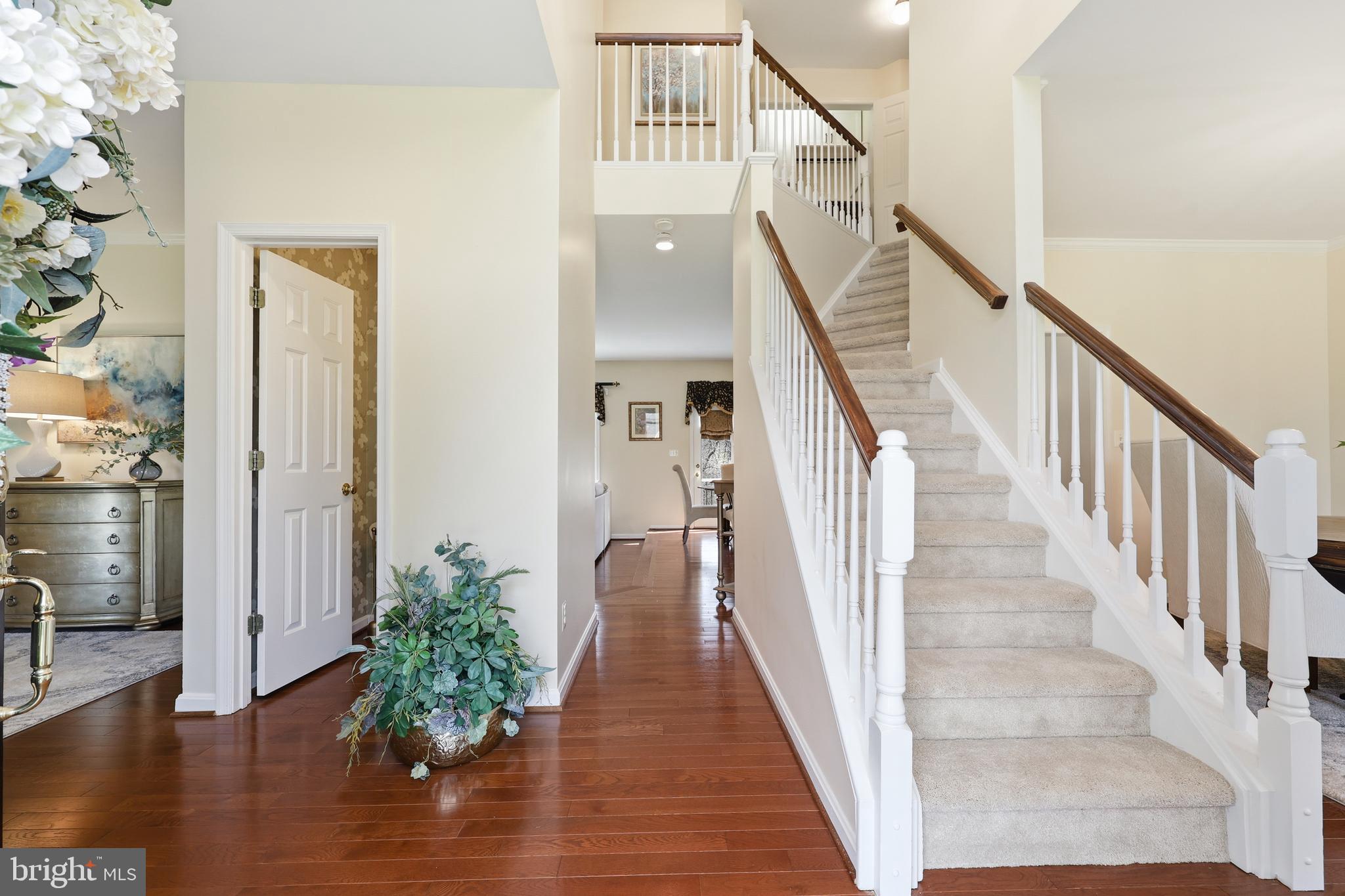 3259 SOUTHAMPTON DRIVE