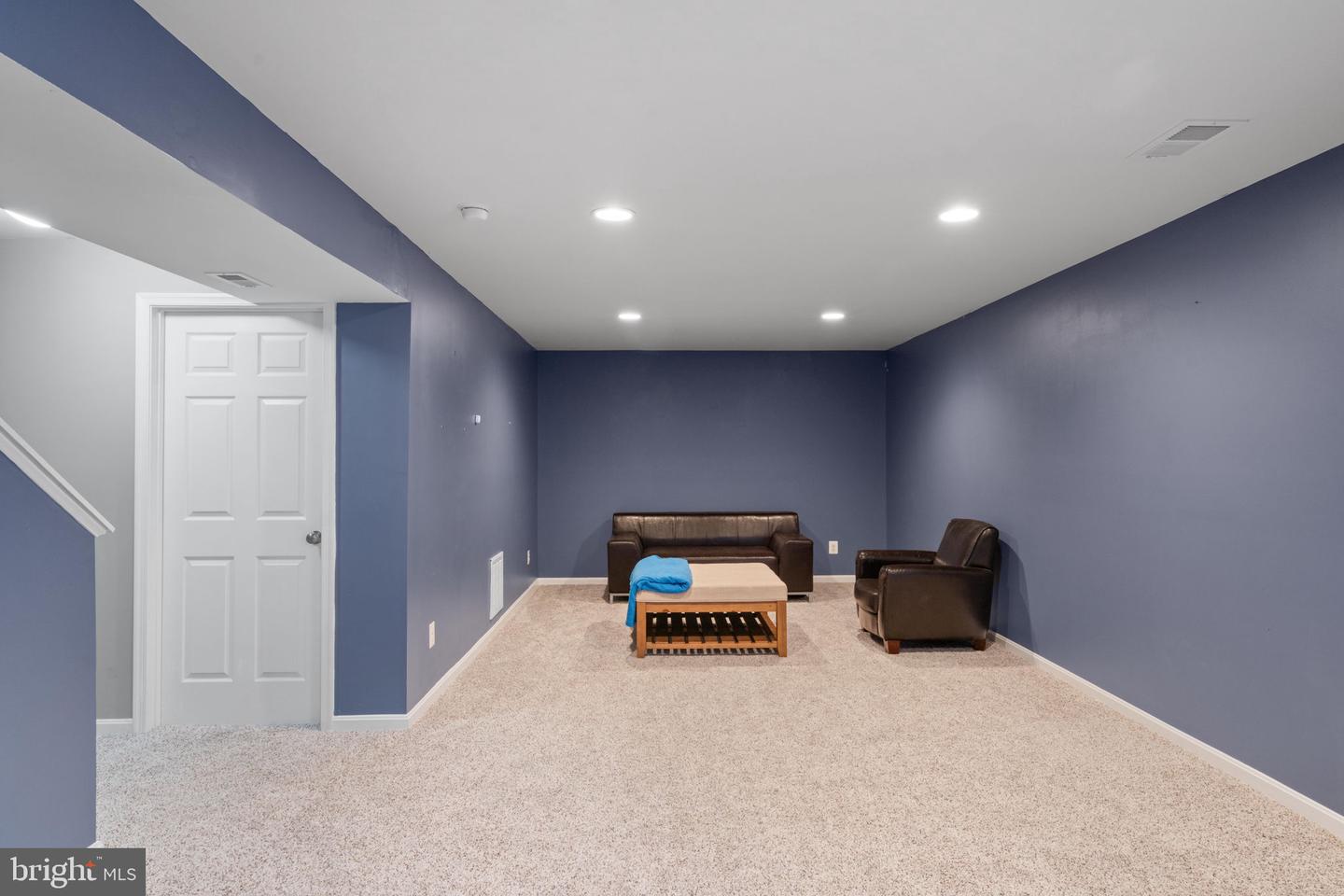 17215 Library Blvd