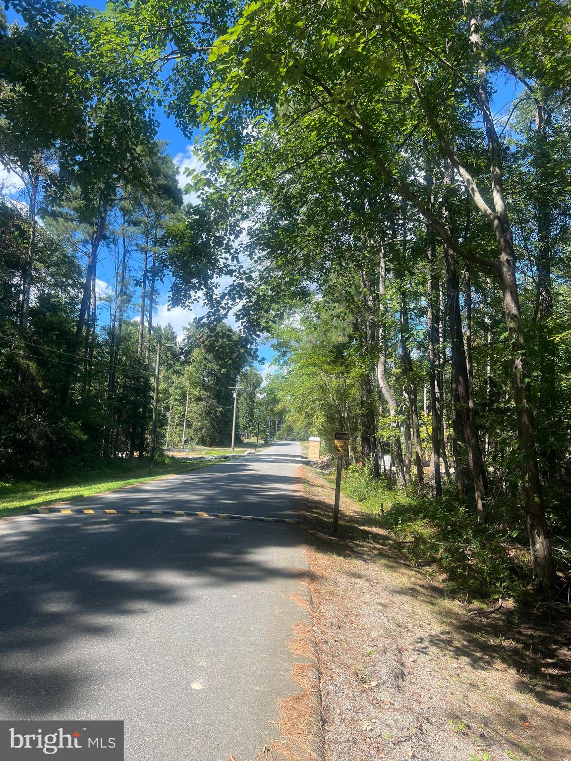 242 & 244 AMERICAN DRIVE