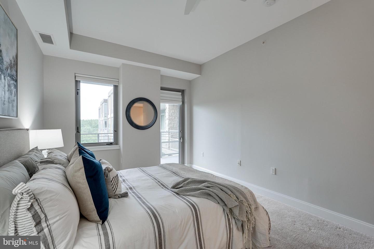 513 W Broad St #710