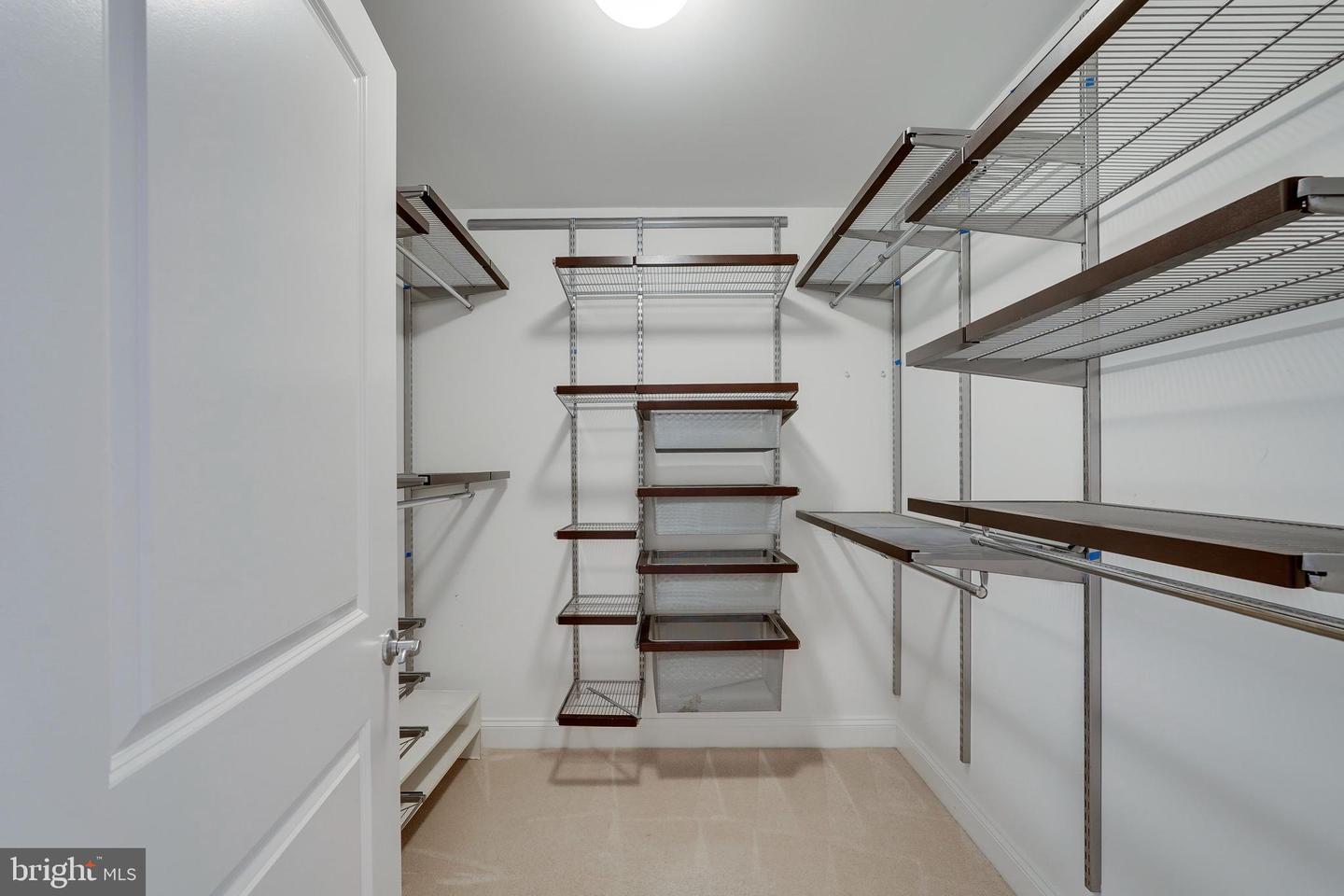 513 W Broad St #710