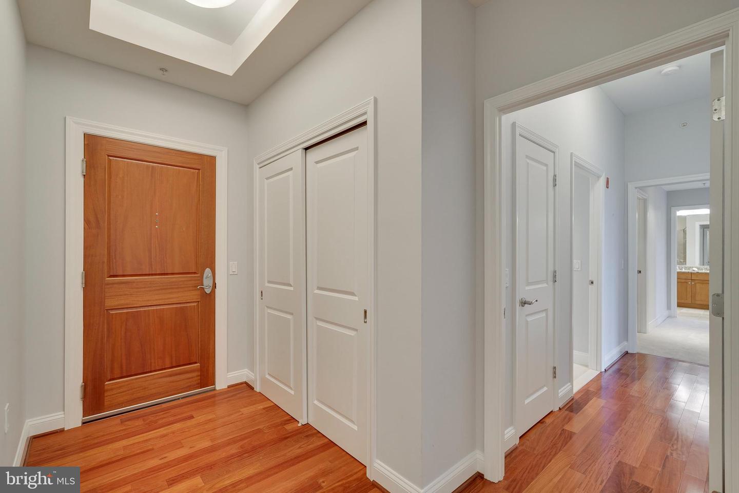 513 W Broad St #710