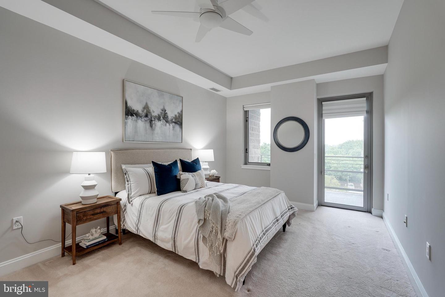 513 W Broad St #710