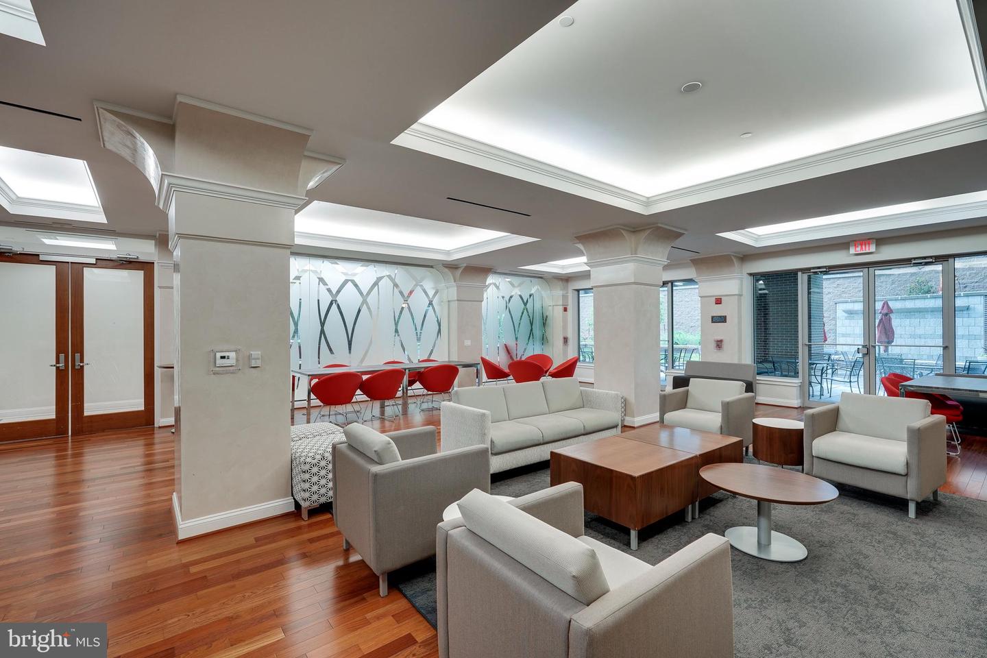 513 W Broad St #710