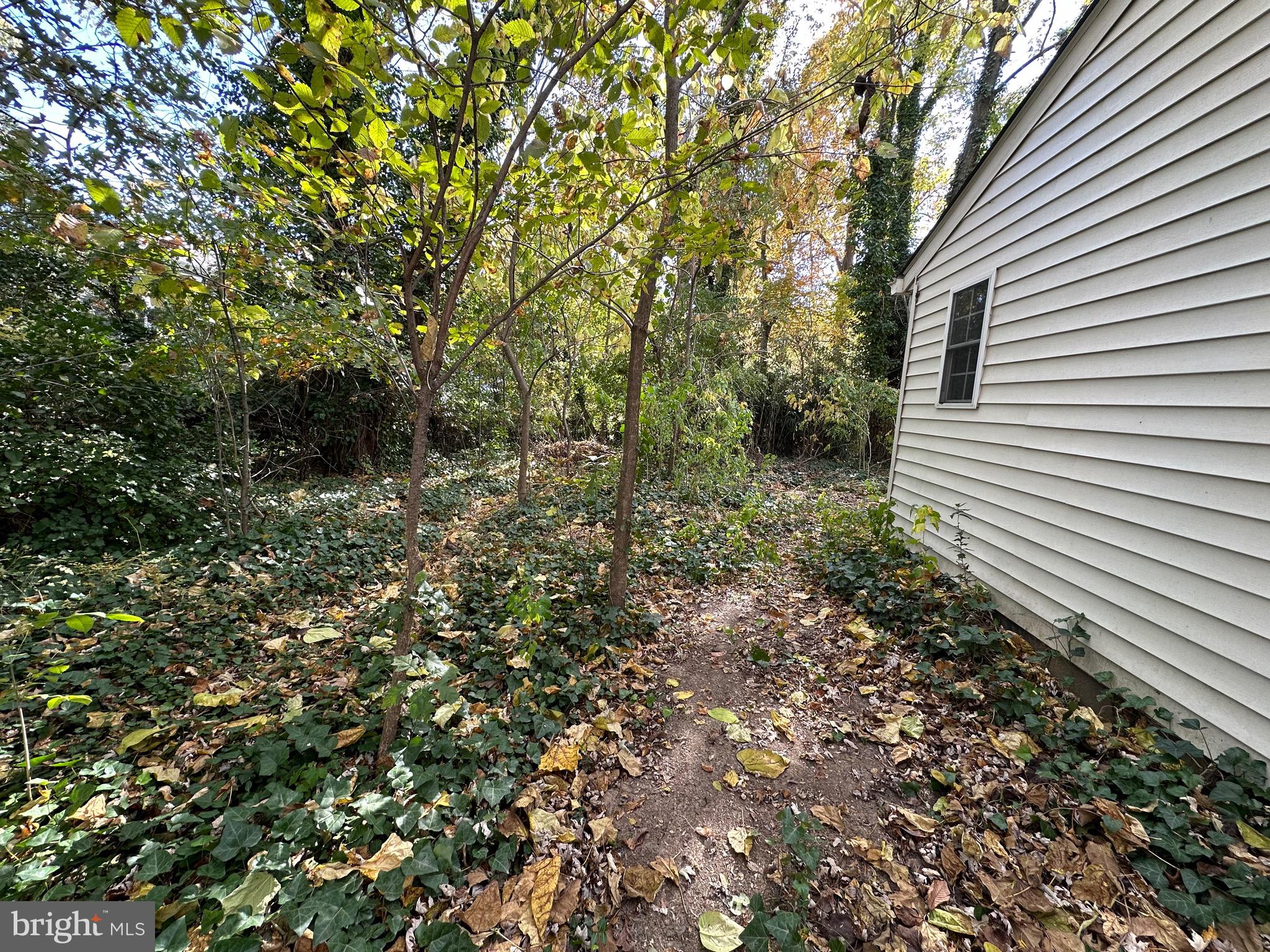508 N West St