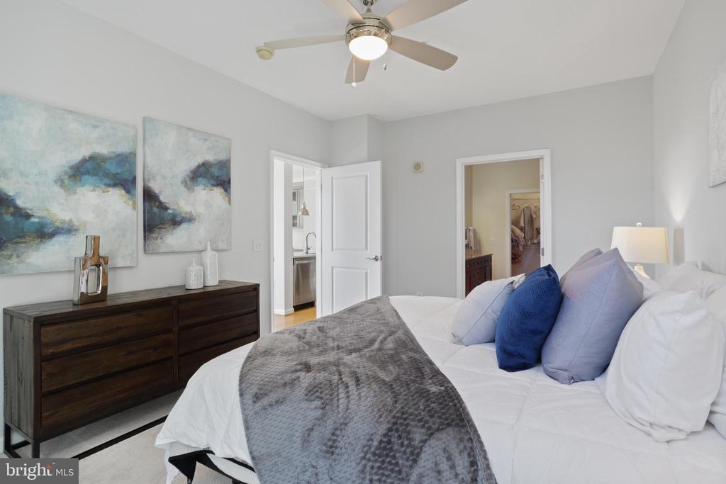 444 W Broad St #426