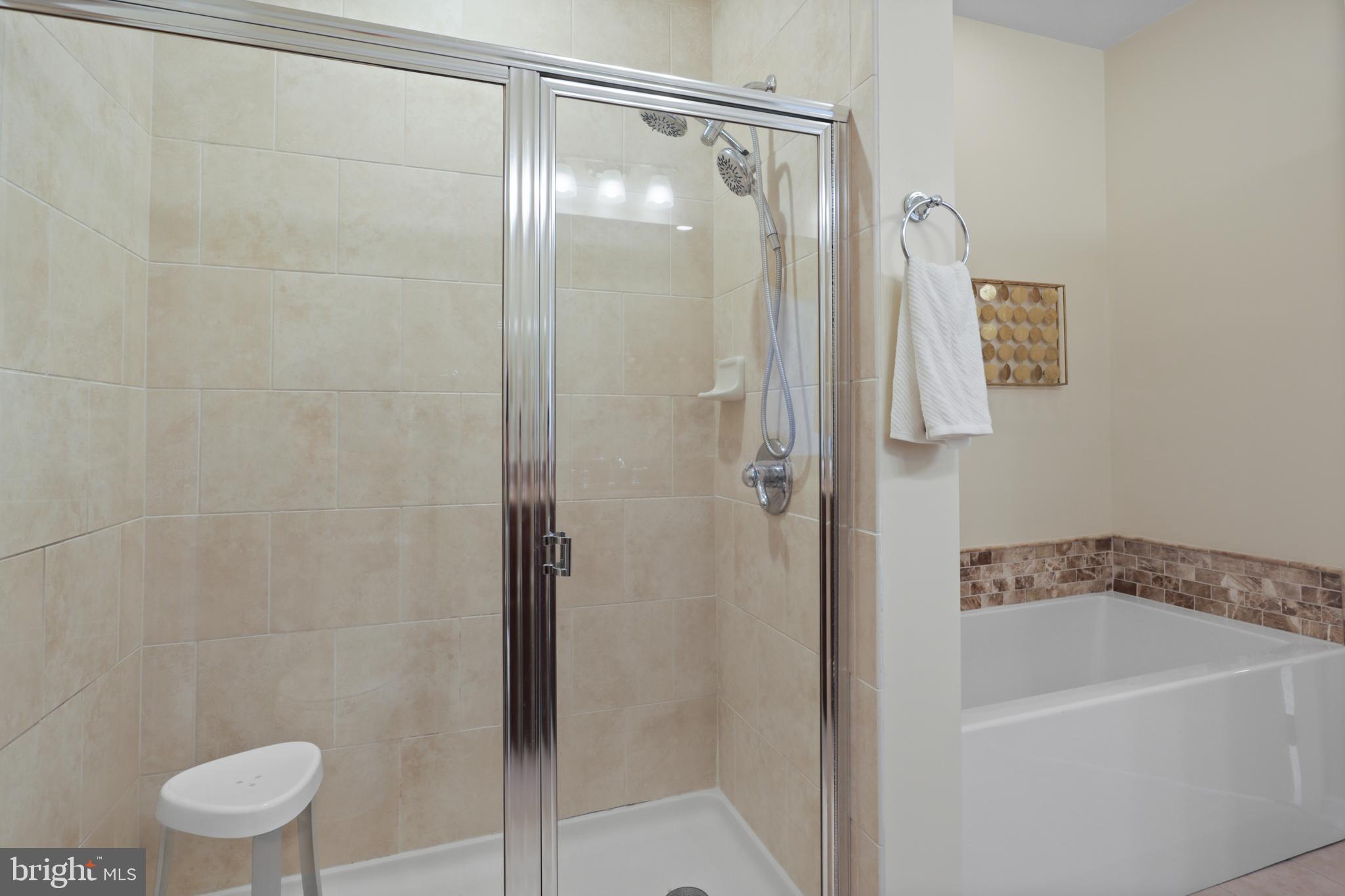 444 W Broad St #426