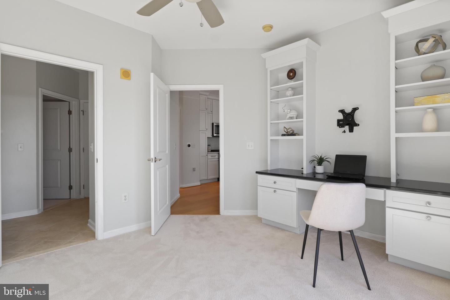 444 W Broad St #426