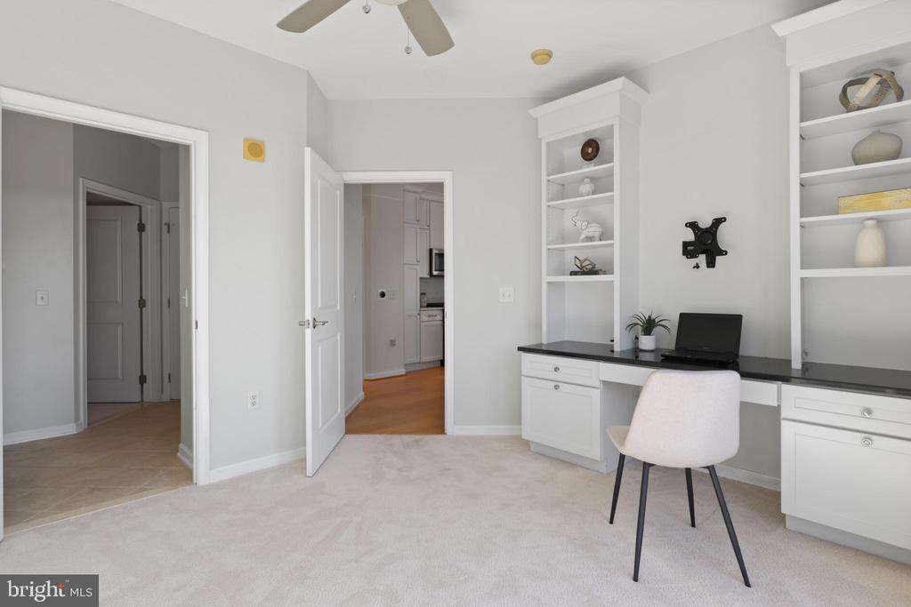444 W Broad St #426
