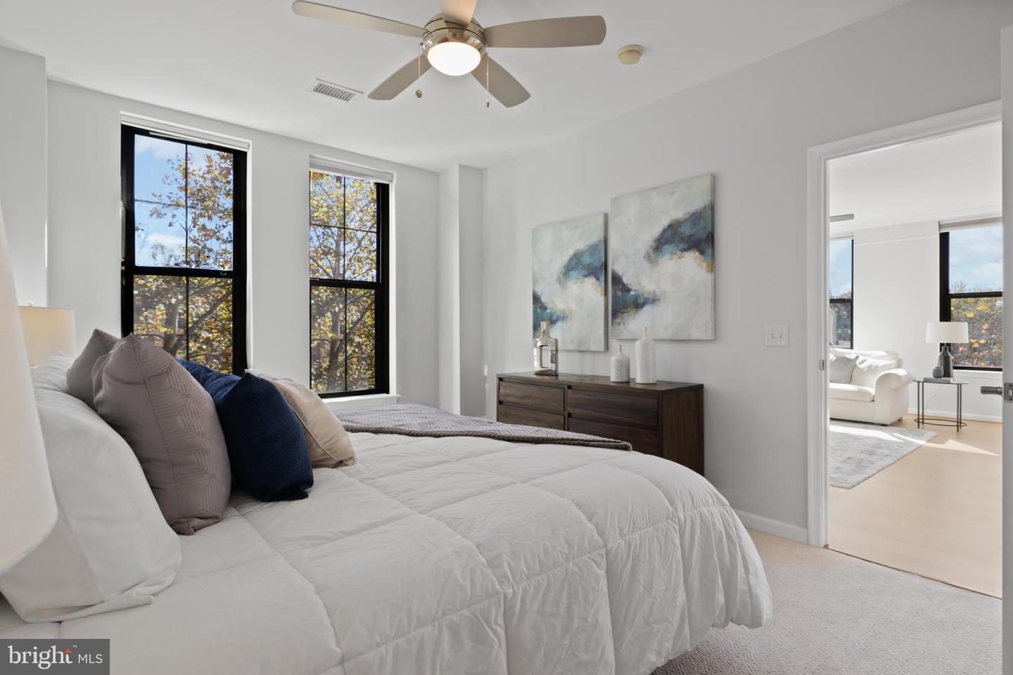 444 W Broad St #426