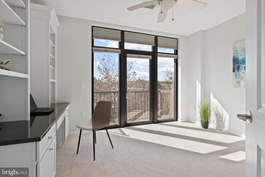 444 W Broad St #426