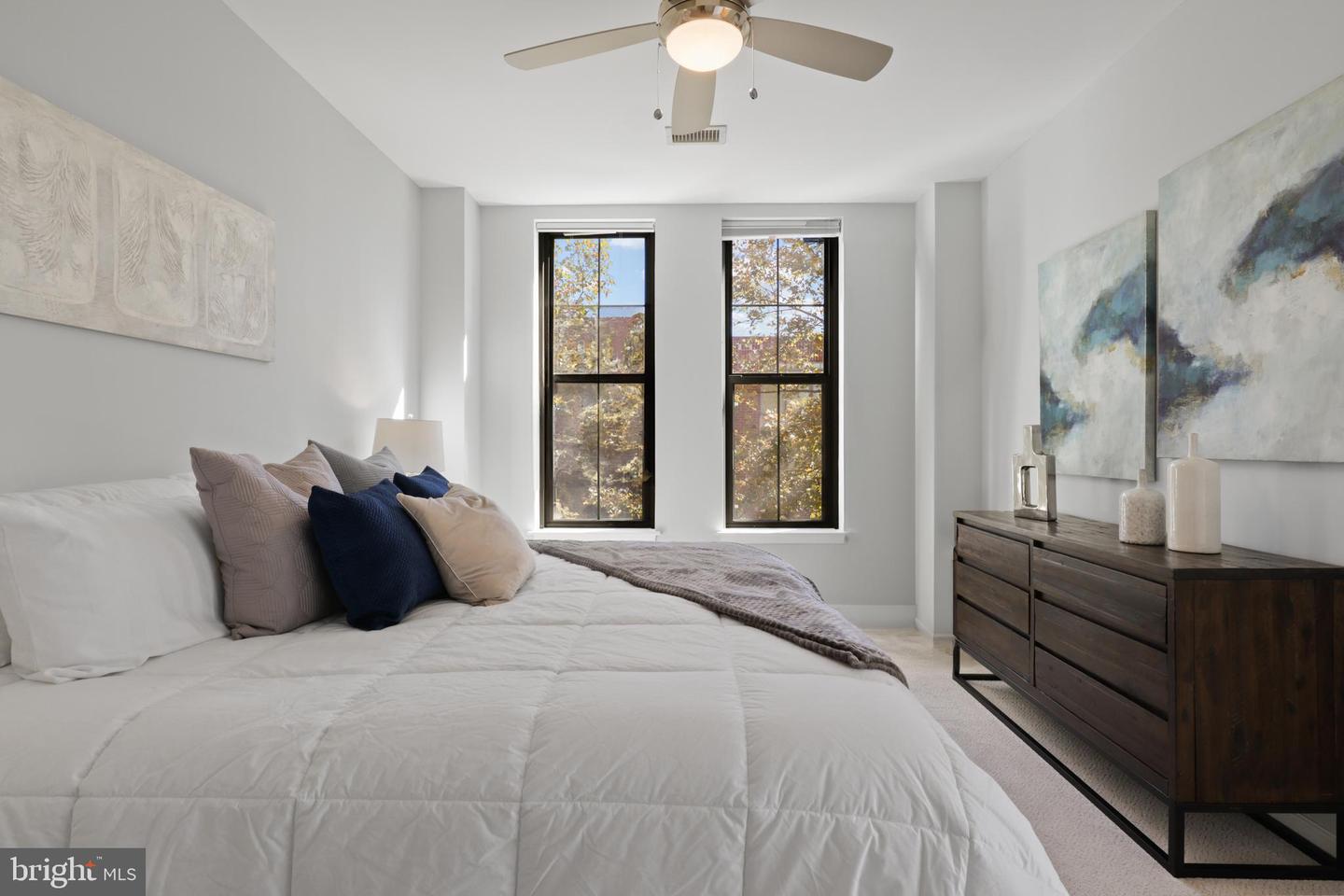 444 W Broad St #426