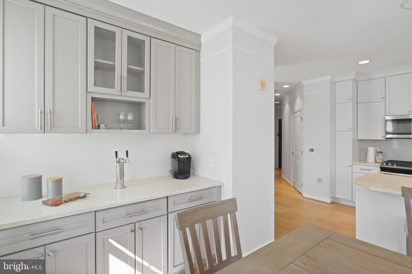 444 W Broad St #426