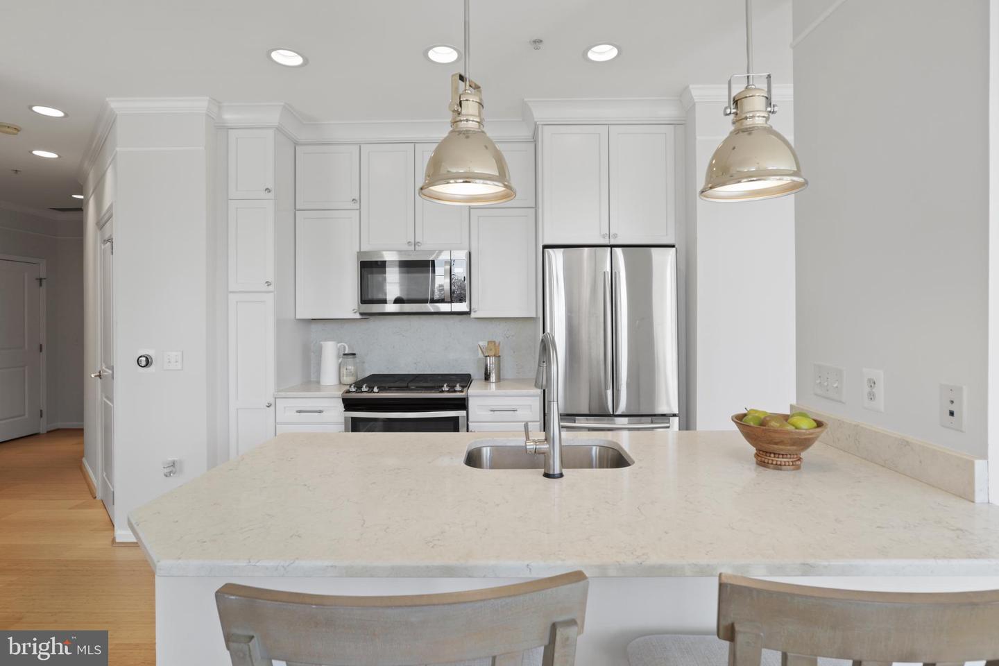 444 W Broad St #426