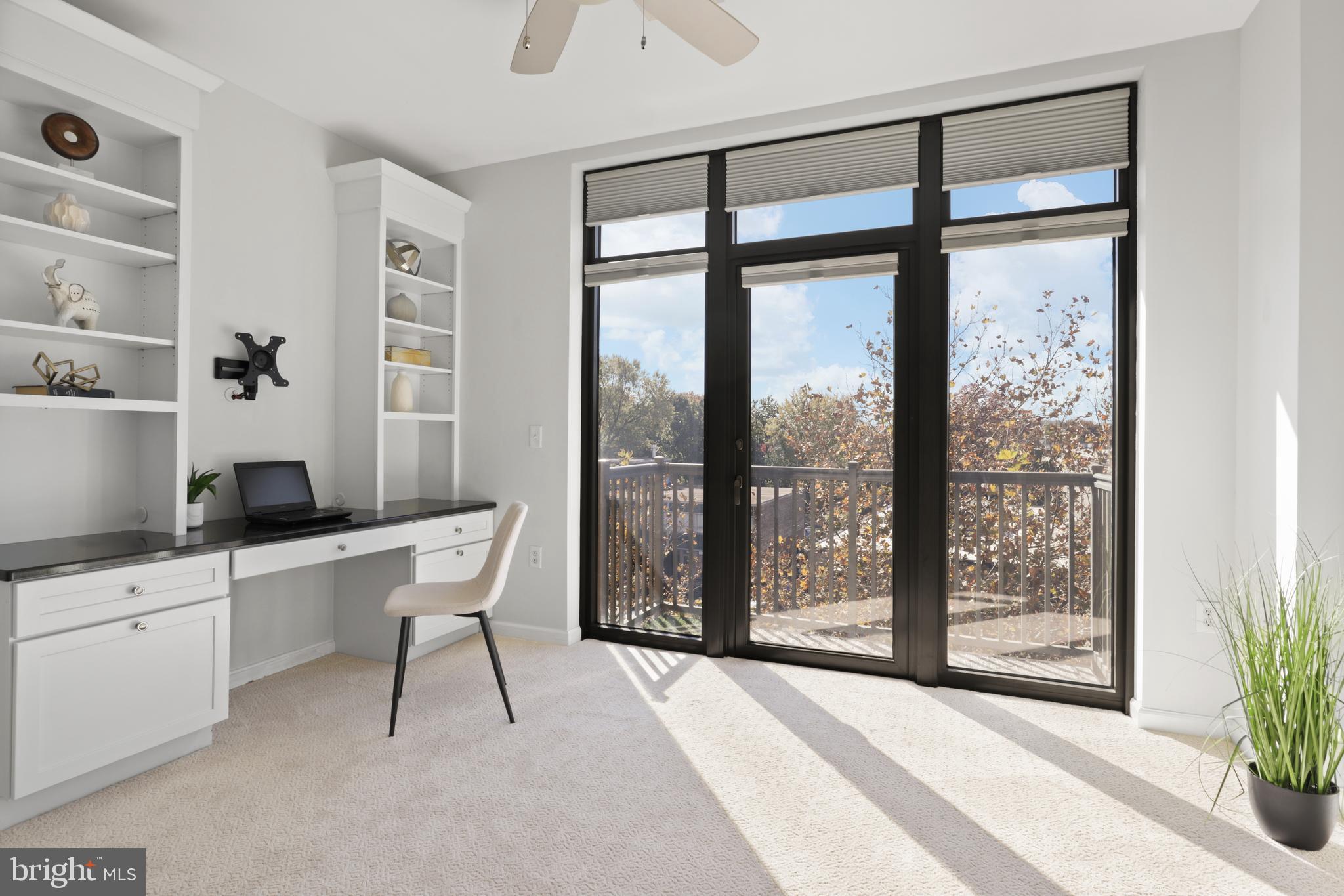 444 W Broad St #426