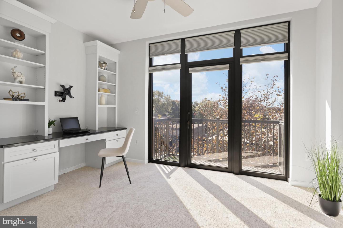 444 W Broad St #426