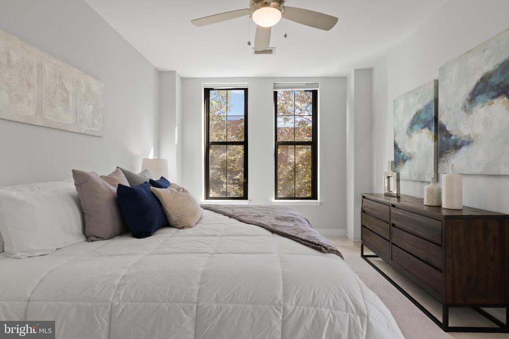 444 W Broad St #426