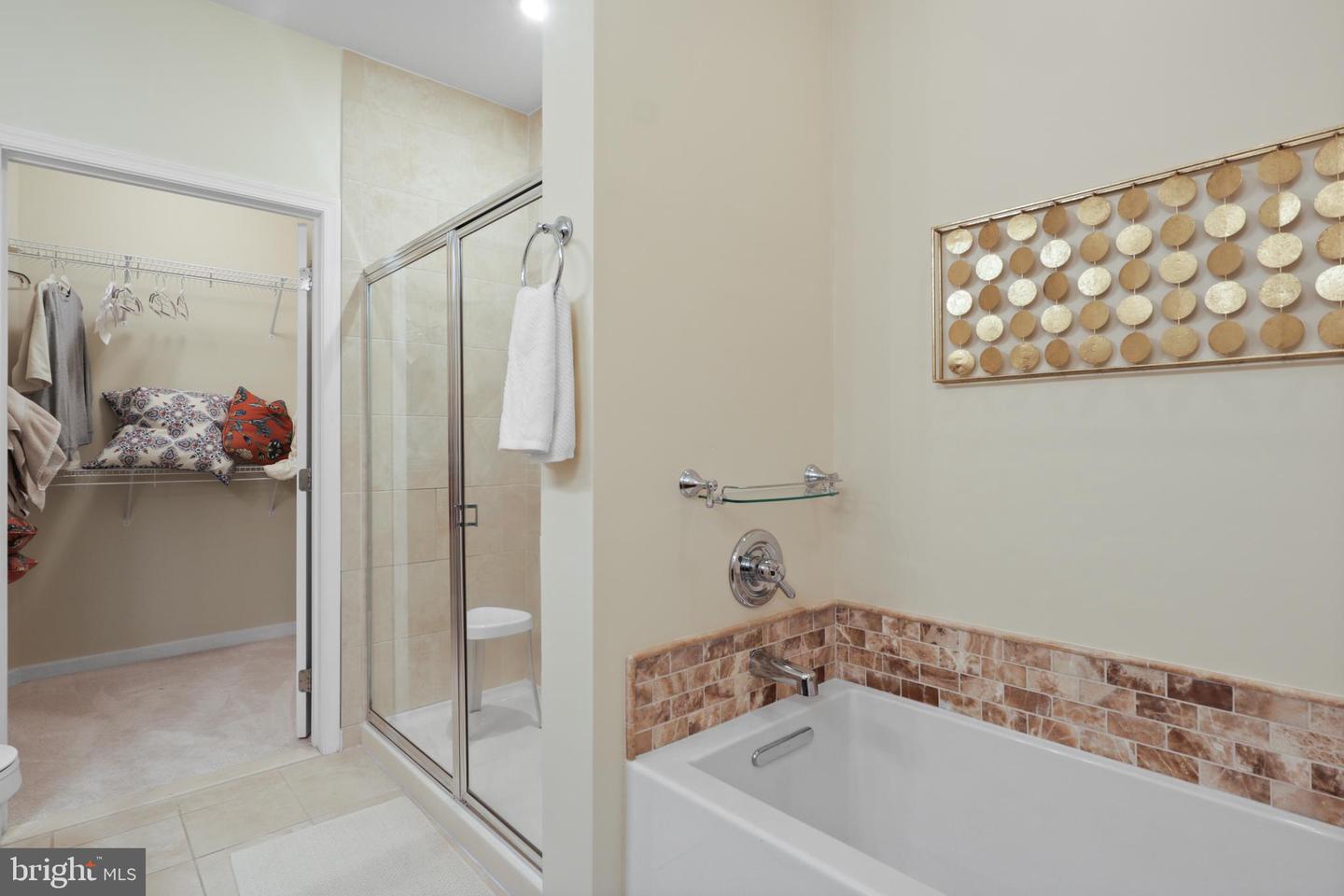 444 W Broad St #426