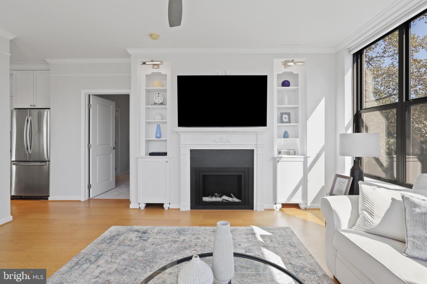 444 W Broad St #426