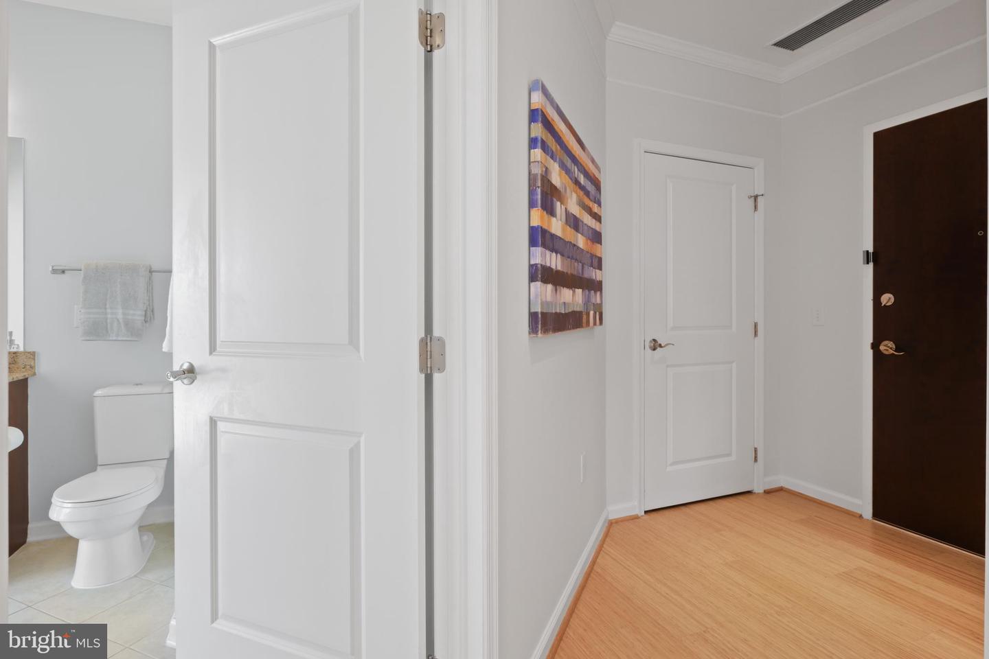 444 W Broad St #426