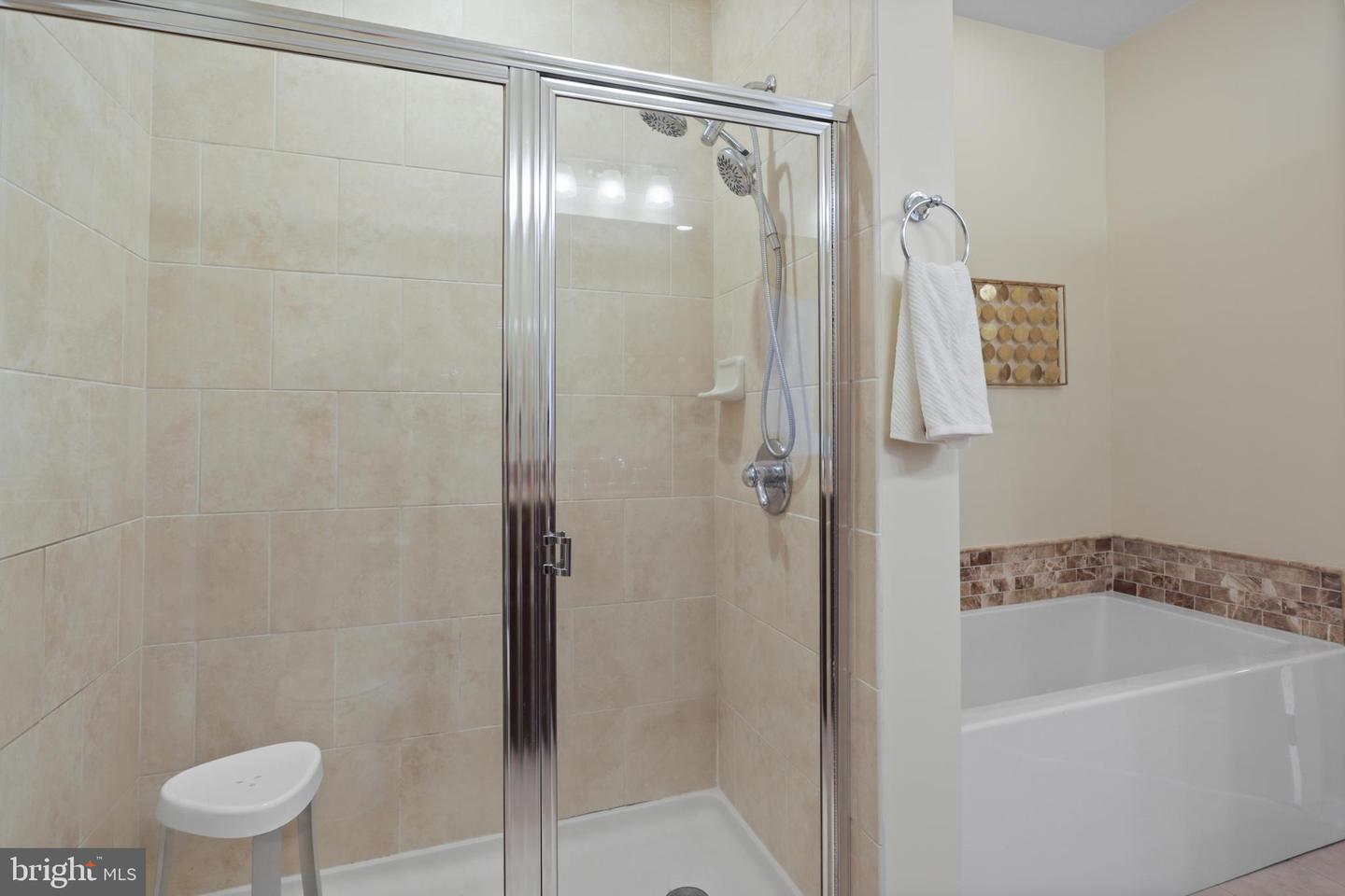 444 W Broad St #426