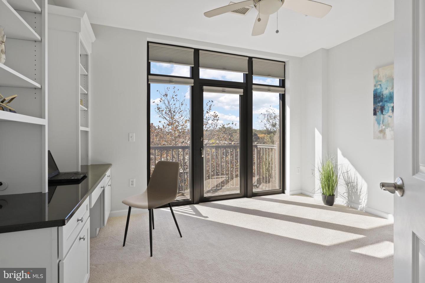 444 W Broad St #426