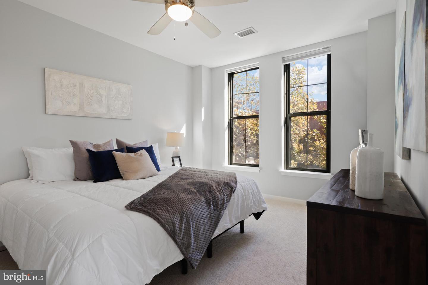 444 W Broad St #426