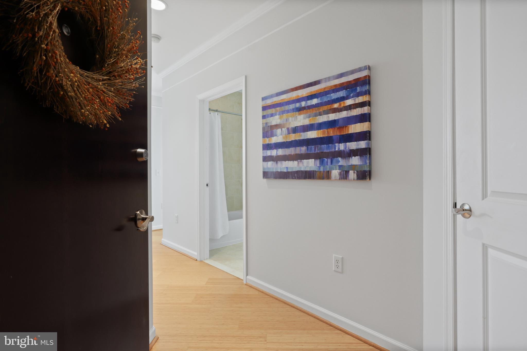 444 W Broad St #426