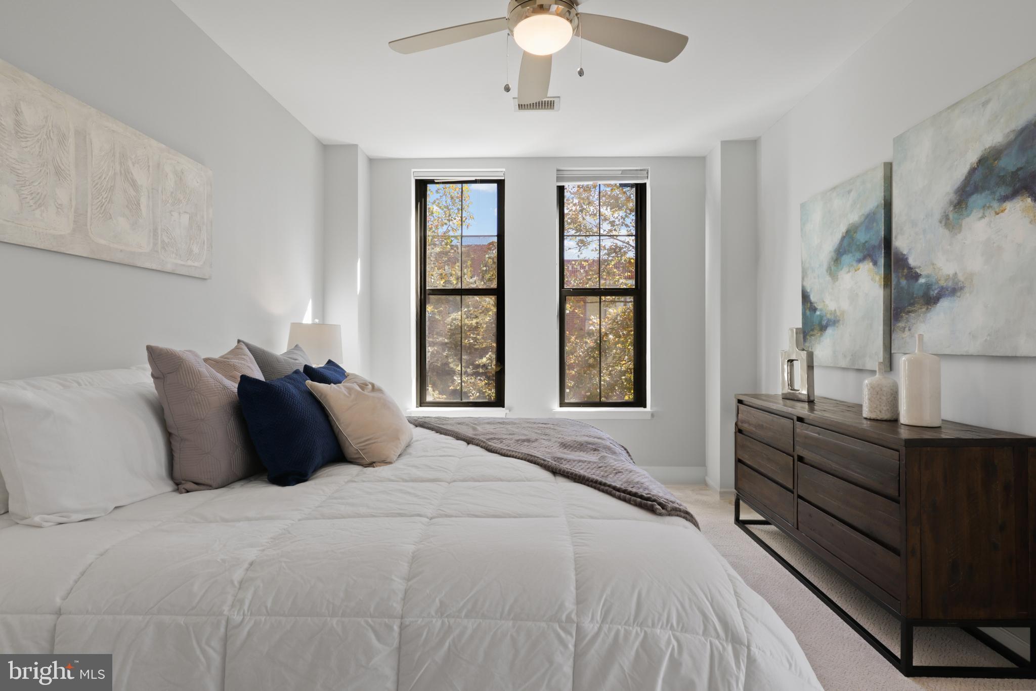 444 W Broad St #426