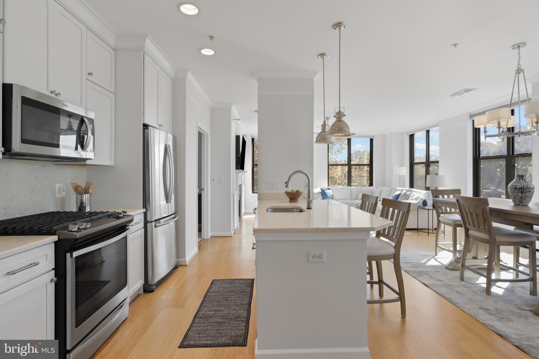 444 W Broad St #426