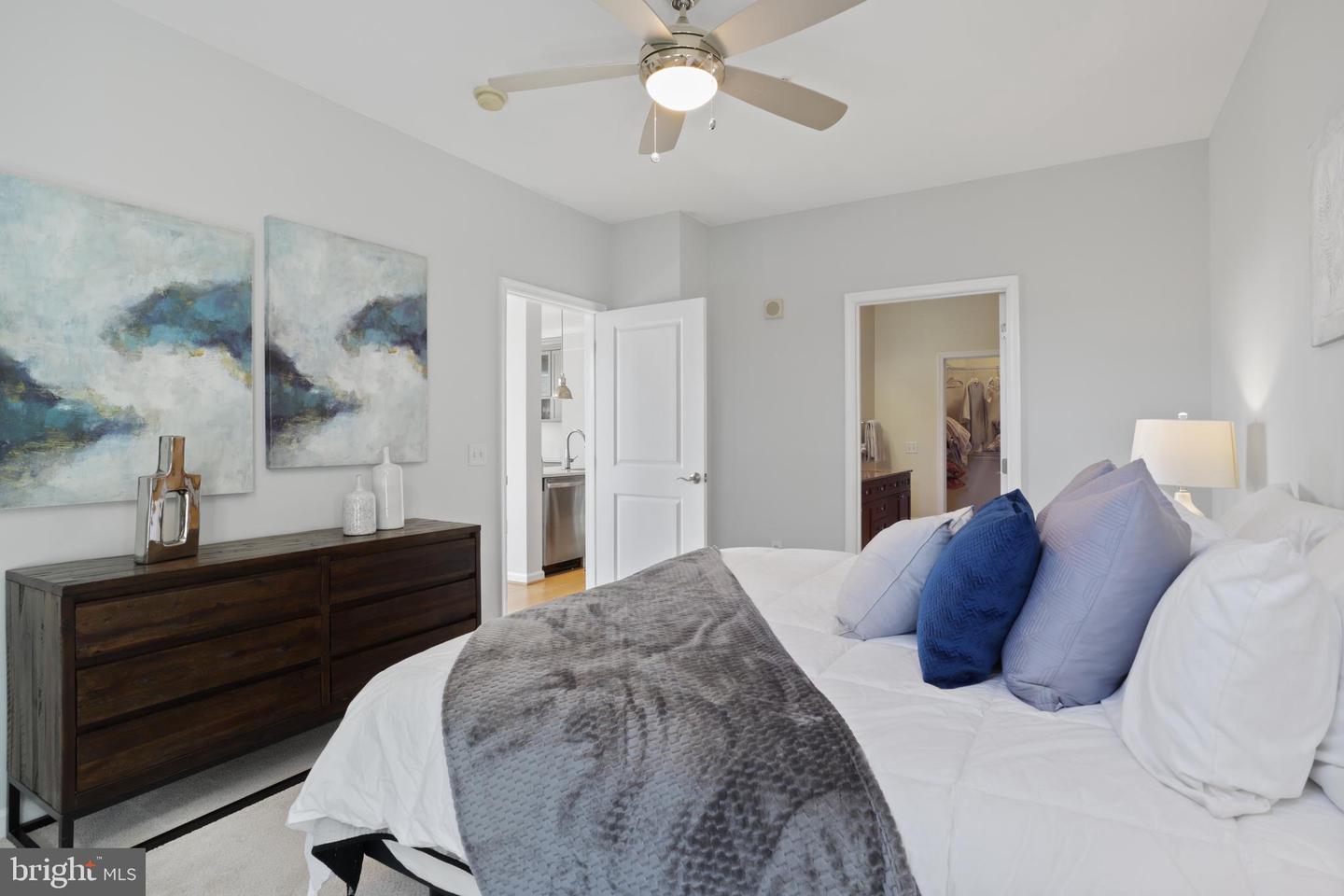444 W Broad St #426