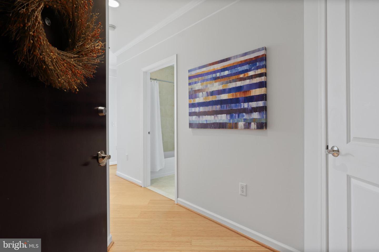 444 W Broad St #426