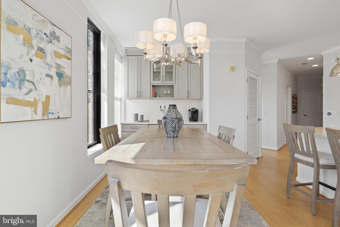 444 W Broad St #426