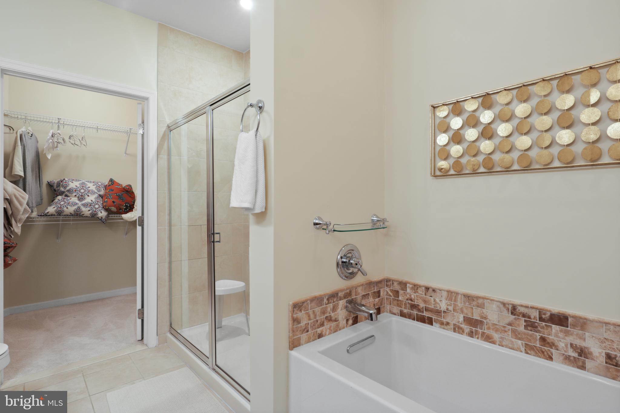 444 W Broad St #426
