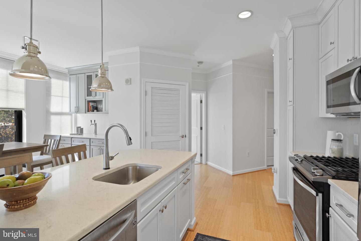 444 W Broad St #426