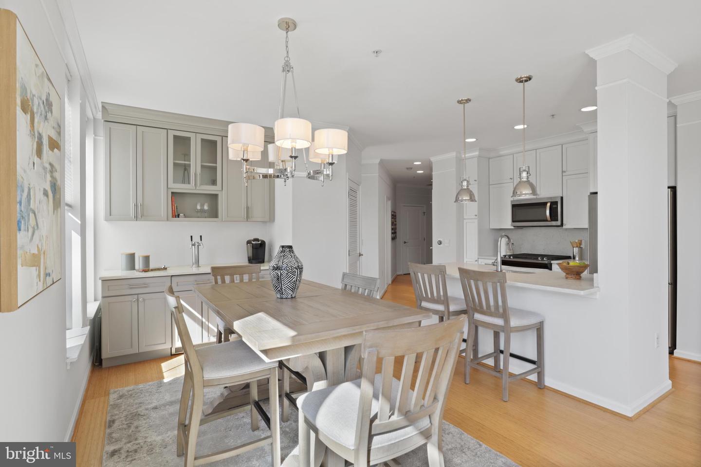 444 W Broad St #426