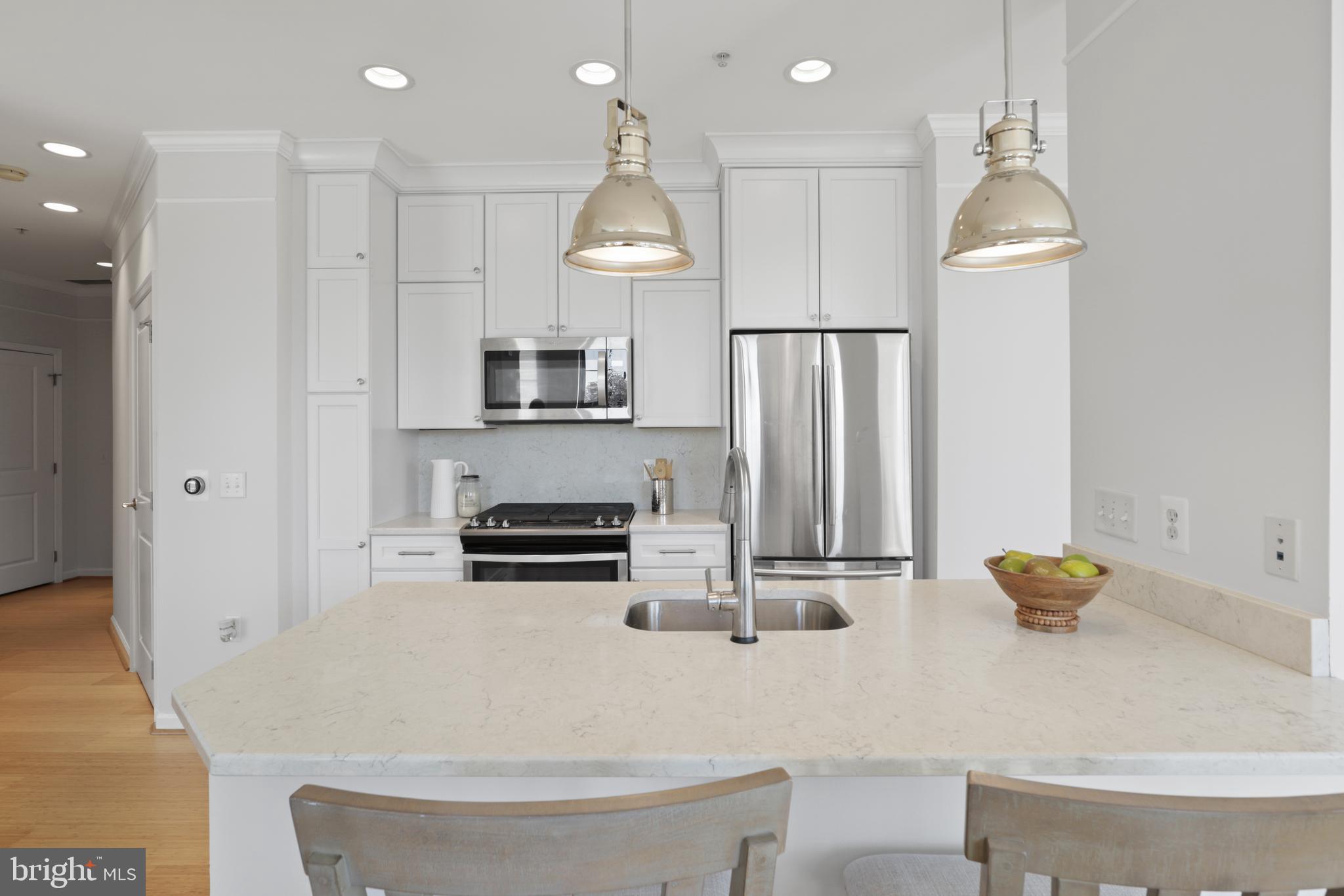 444 W Broad St #426