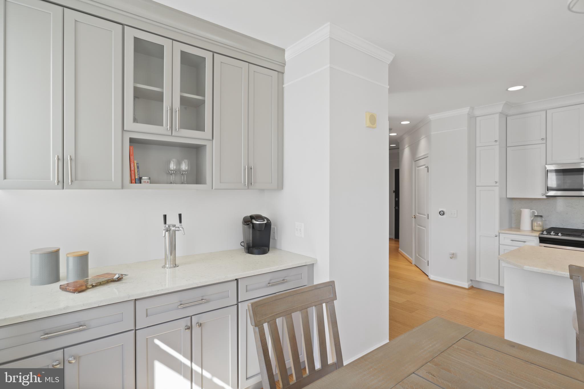 444 W Broad St #426
