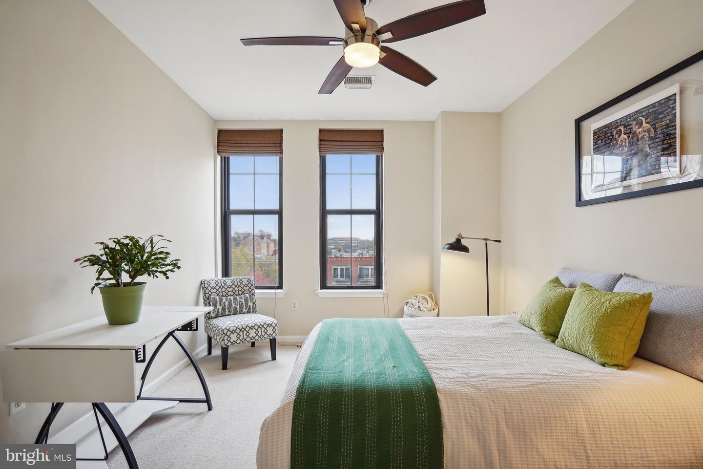 444 W Broad St #621
