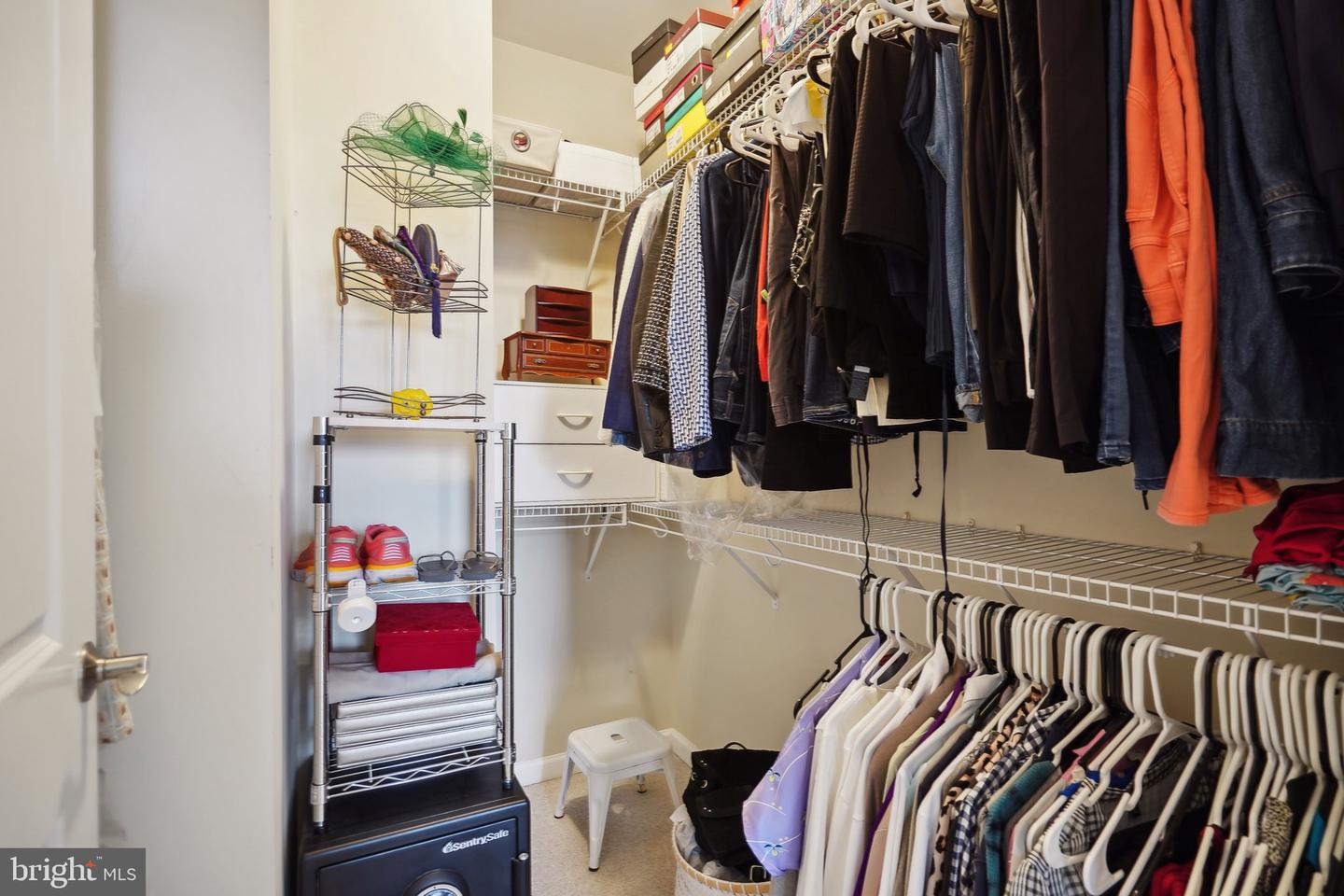444 W Broad St #621
