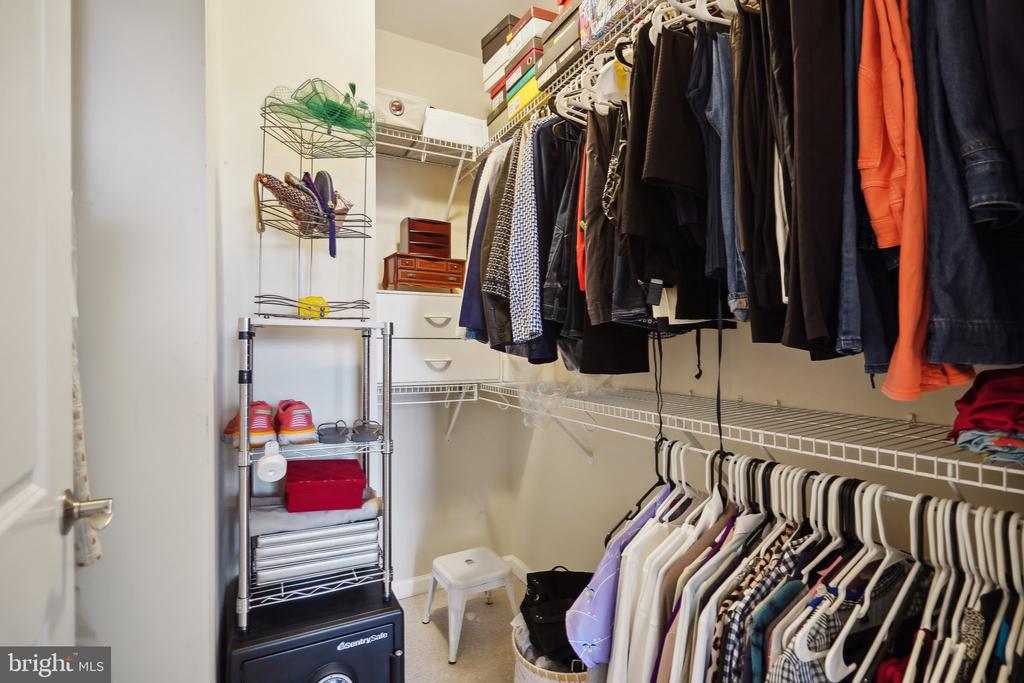 444 W Broad St #621