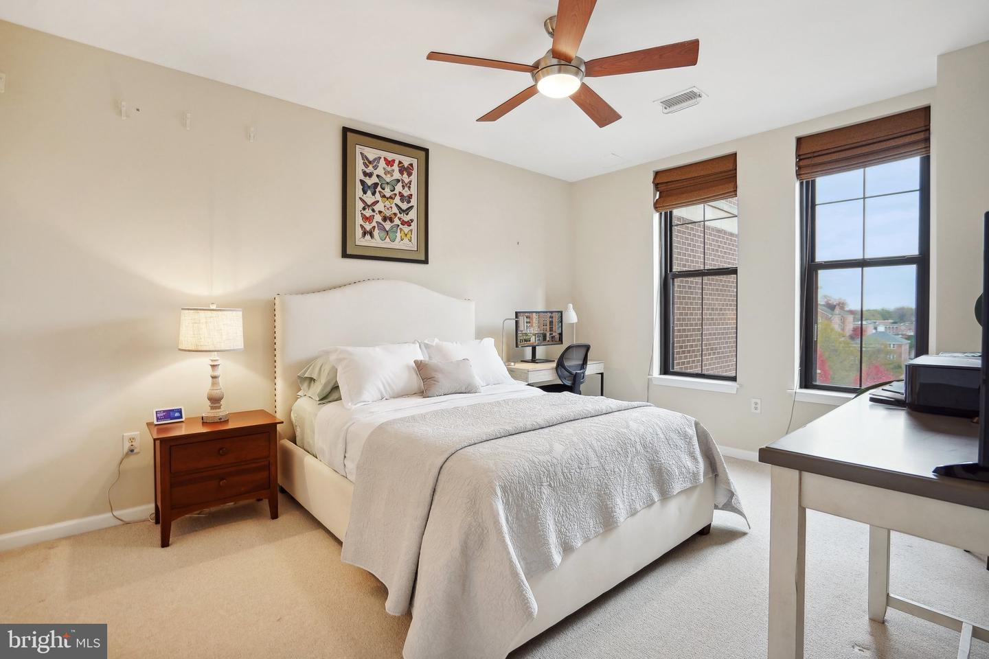 444 W Broad St #621